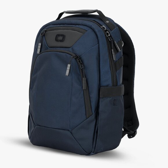 Axle DNA Ogio Backpack - Picture 5 of 6